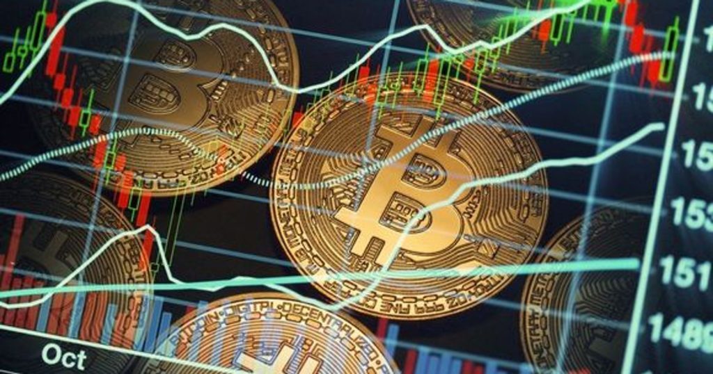 blockchain usa