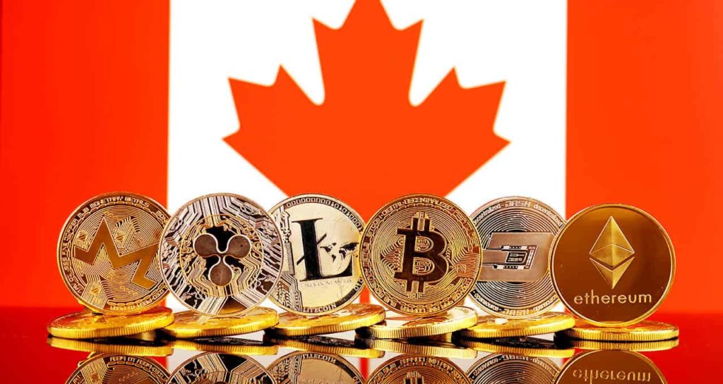canada crypto cool-mining.com