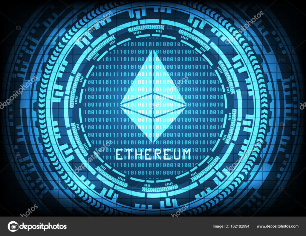 cool-mining.com ethereum