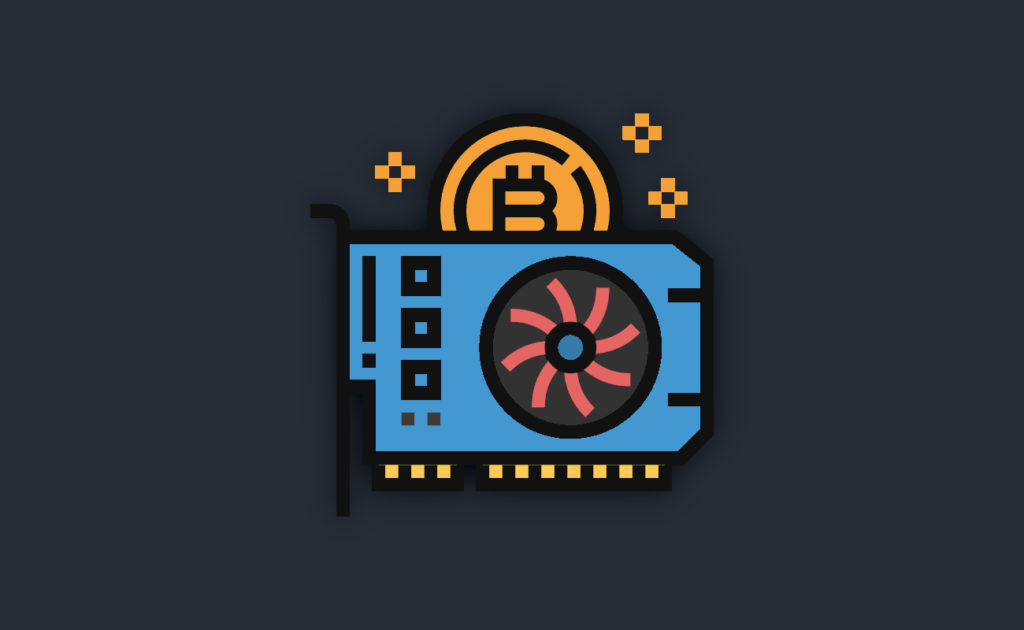 miner-crypta-coin-btc-bitcoin