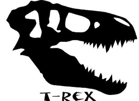 T-Rex 0.13 (Nvidia GPU Miner)