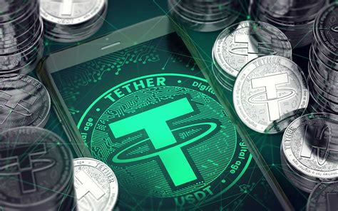 Bitfinex запустит торговлю опционами в начале 2020 года, Tether Gold