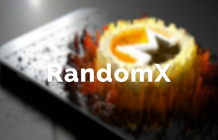 XMRig v5.1.0 (RandomX, Monero XMR) DOWNLOAD