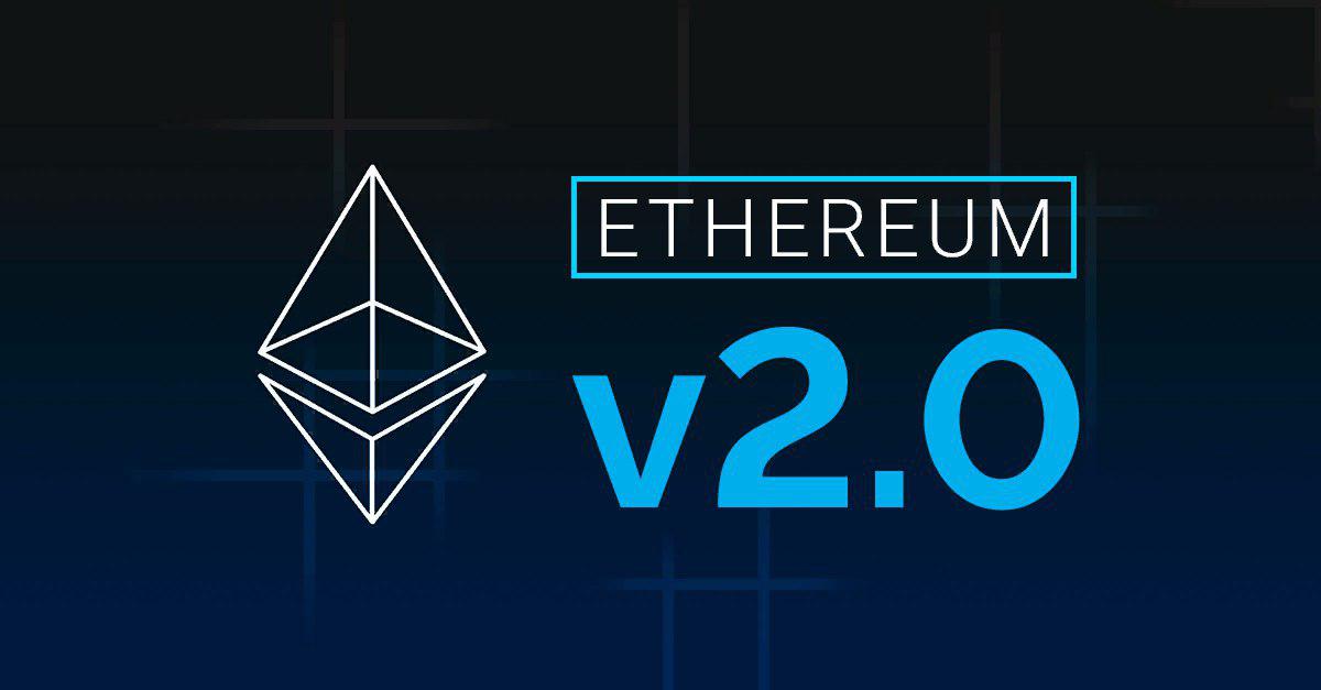 Ethereum 2.0 Security Audit