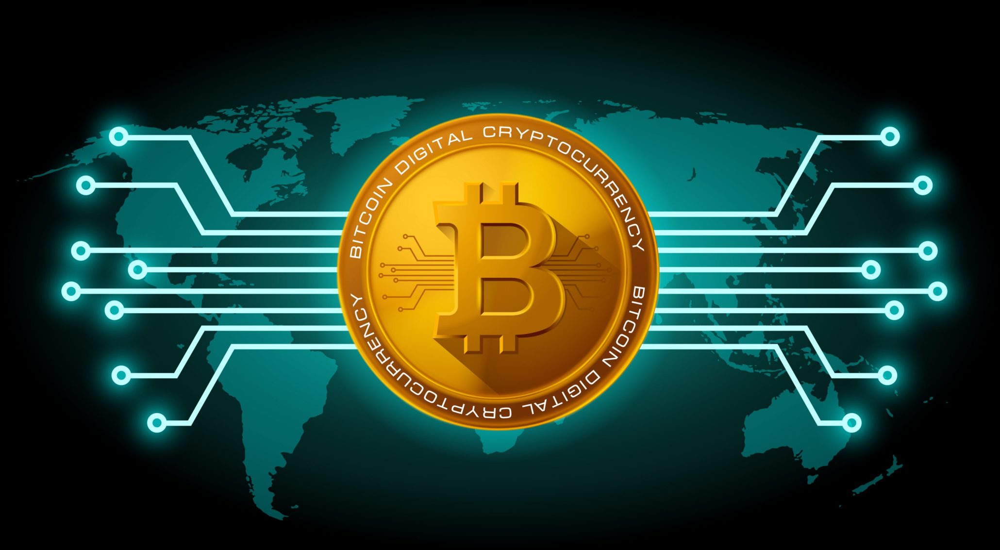 Bulgarian-Bitcoin-Horde-01-Header-2060x11