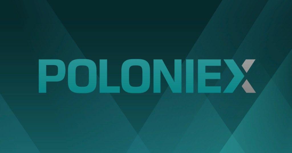 Poloniex опровергла информацию об утечке пользовательских данных. Представители биржи сообщили, что решили перестраховаться и разослали письма с просьбой сменить пароли лишь 1% пользователей.