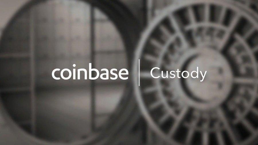 Coinbase Custody и Bison Trails присоединились к альянсу POSA для развития стейкинга