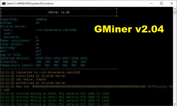 Gminer github. Пример GMINER. GMINER картинка. Как вычислить майнера. GMINER Miner is already Running HIVEOS.