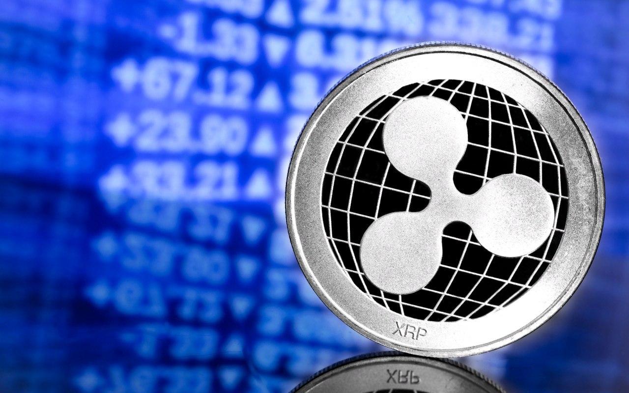The court allowed to continue the prosecution of Ripple because of a possible violation of securities laws