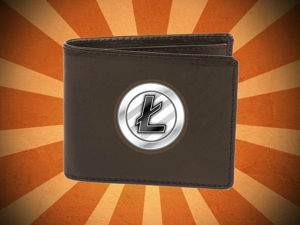 Litecoin Wallets: Best Wallets for PC