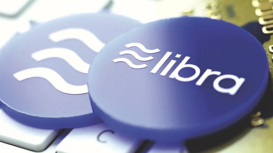Libra will “assemble” its cryptocurrency from several stablecoins photo_2020-04-17_11-38-50