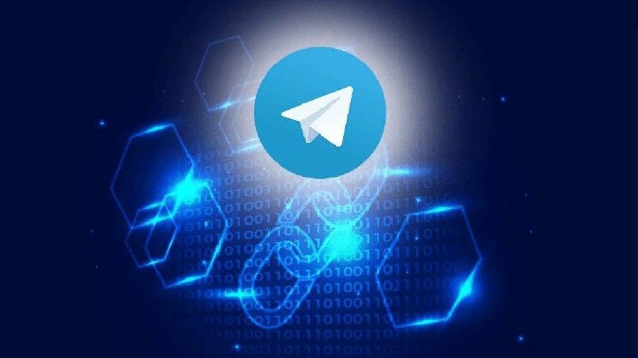 Telegram changes TON investor refund policy