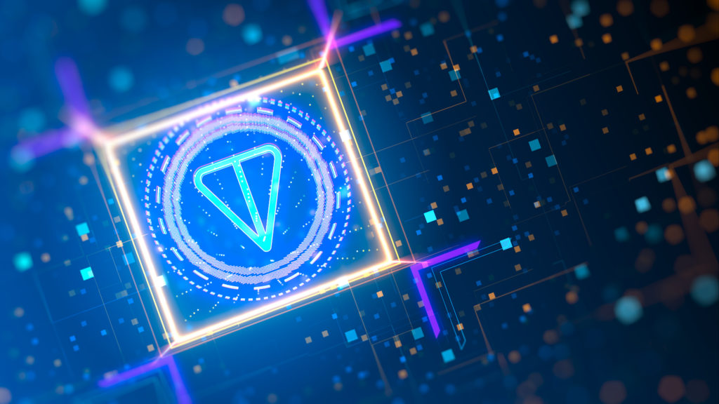 Сообщество TON запустило собственную версию блокчейна без участия Telegram