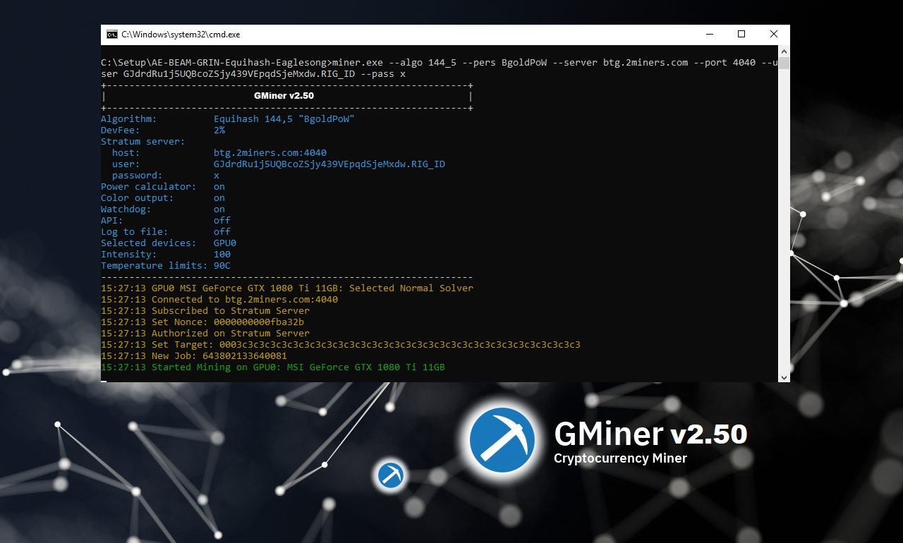 Mine org. GMINER. GMINER Windows. Red BIOS Editor. Win криптовалюта.