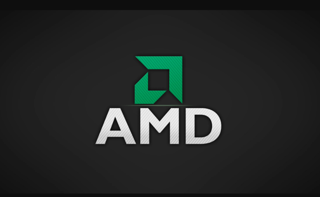 Лучшие криптовалютные майнеры для видеокарт AMD