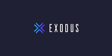 EXODUS. Руководство и обзор универсального кошелька