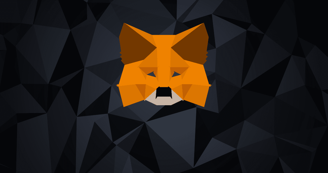 metamask. Ethereum wallet guide and review