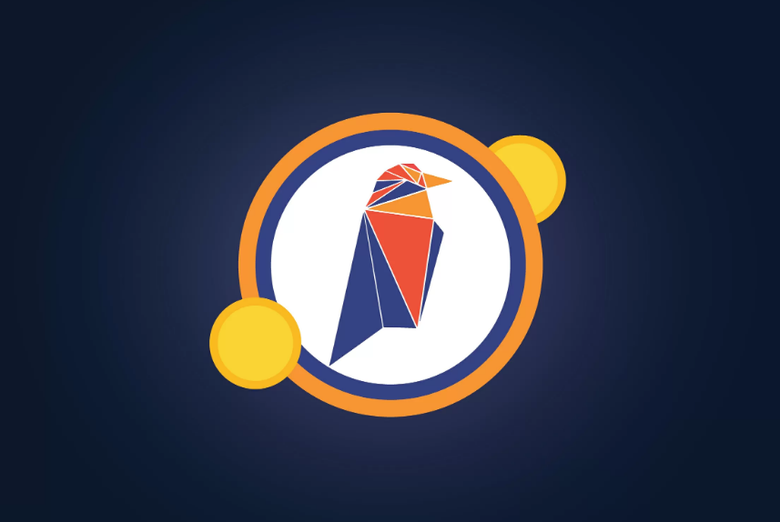 Майнинг Ravencoin (RVN) — как майнить алгоритм KAWPOW на GPU