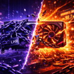 LHR-видеокарты Ограничение хешрейта, способы обхода