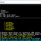 SRBMiner-MULTI 0.2.0 (Download and Configure)