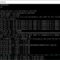 Kawpowminer 1.2.1: Download KAWPOW GPU miner for Ravencoin (RVN)