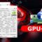 Скачать GPU-Z v2.32.0 для Windows x32/x64-bit (AMD/NVIDIA Software)