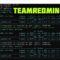 optimized miner for AMD GPUs