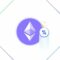 Ethereum Staking ETH2