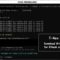T-REX MINER 0.26.1: Скачать с разблокировкой NVIDIA LHR для Ethash и AutoLykos2